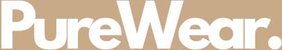 PureWear